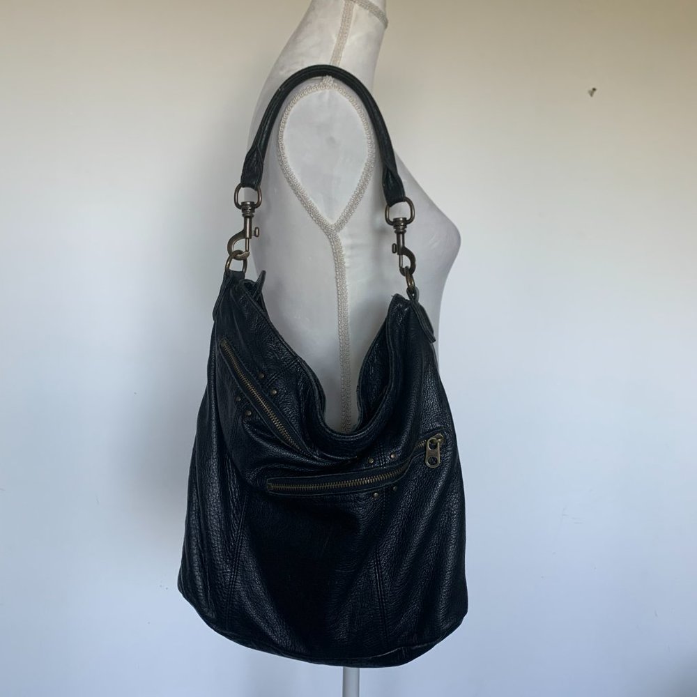 Liebeskind Shoulder or Crossbody Bag